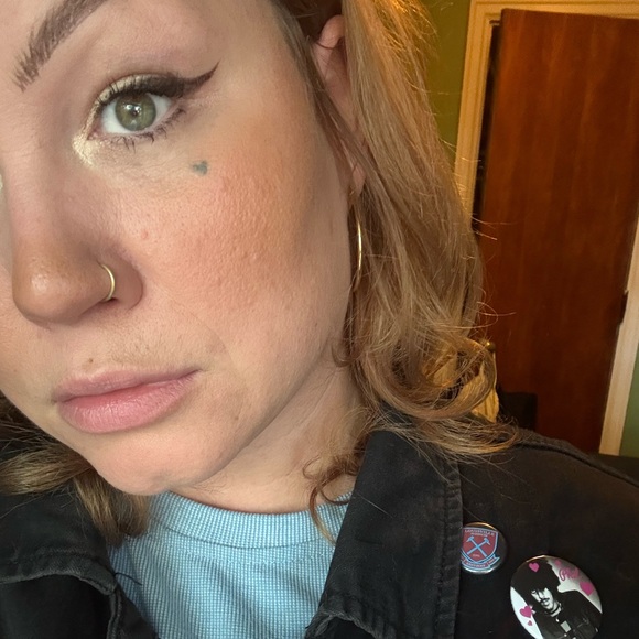 jalynncleaver